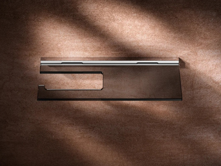 KEUCO_EDITION_90_DYMCHATOE_STEKLO_S_POLKOY_DLYA_TELEFONA_N000374257_3