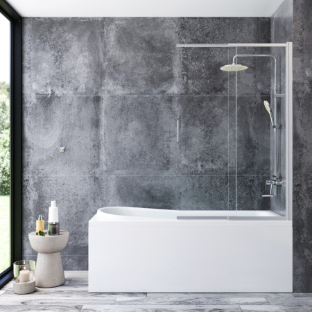 8363877b7d9395fc3bb62050d1aeae21