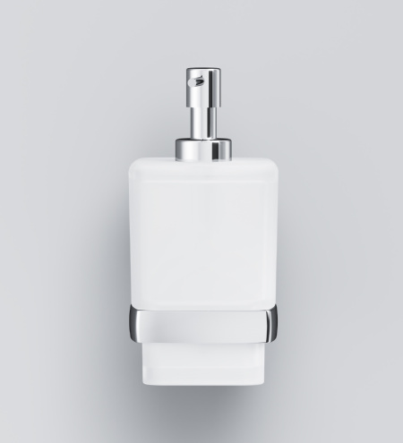 625e96ac-e3bb-11e7-9423-901b0e8b0f53000700083_original