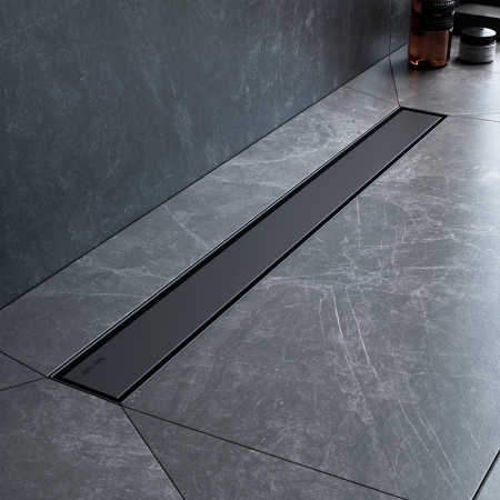 W01SC-U11-070-04BM_39_9