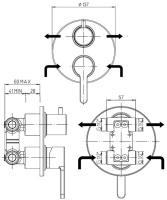 smesitel_3