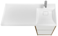 1A267001LHDR05