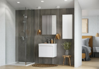 product_4466_3