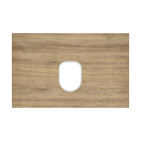 product_4925_7