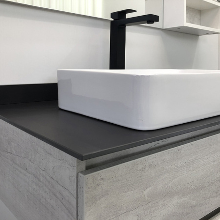 1517daba-c476-11ec-91bc-0cc47ae7d2a2000837810_original