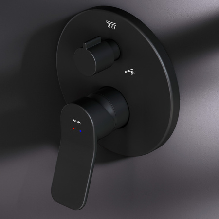 d9573c5ff2a6b90372800ae6846aa39d