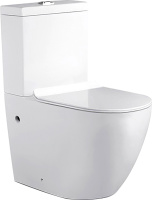 Основная78aa3d9d-1321-11ec-91b9-0cc47ae7d2a2000792030_original