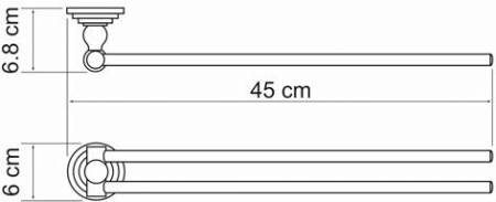 0a4fa62a-96a8-11ea-91b7-0cc47ae7d2a2000703185_original