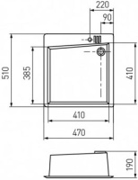 d3ebc7a3-98d0-11e9-91aa-0cc47ae7d2a2000711445_original