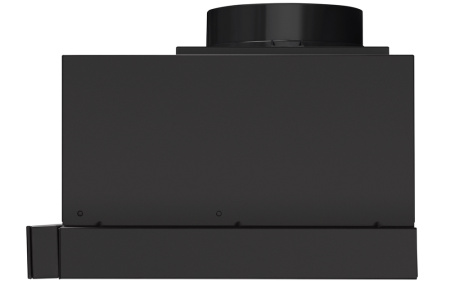 Maunfeld_VS_Touch_850_60_Black_11_