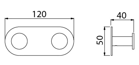 ac01892c-a826-11eb-91b9-0cc47ae7d2a2000772748_original