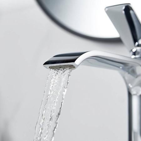 an5pppwfmjx37sr3ylk14ldfp3ct9w09