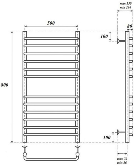 cb_pn09158s-1-800x800