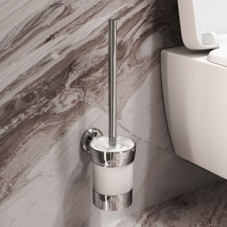 2fbb5b3c712345f15e1ca861e9a79f11