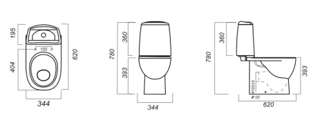 4d3d068c_e88a_11ec_aa6a_6805ca17b968_7c762bcb_f22f_11ec_aa6a_6805ca17b968.resize1