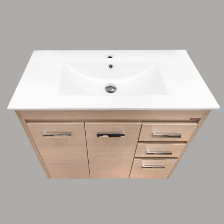 52ce72ca-c24a-11ec-91bc-0cc47ae7d2a2000837360_original