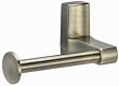 Держатель туалетной бумаги WasserKraft Exter K-5296