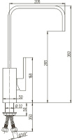 smesitel_3
