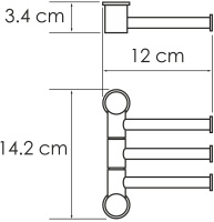 2