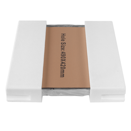 Maunfeld-CVCE453BK_11_-95