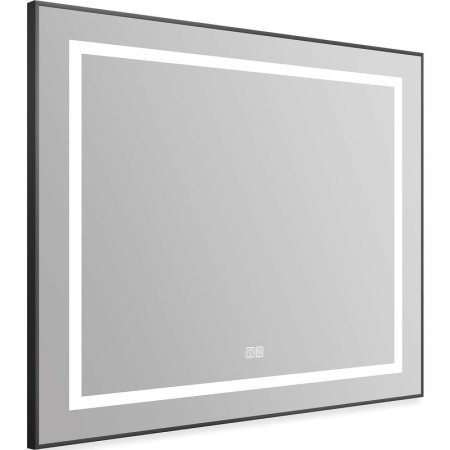 BELBAGNO_KRAFT_S_PODOGREVOM_2