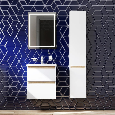 AMPM_XJOY_PODVESNAYA_BELYY_GLYANEC__SERTIFIKAT_AMPM_NA_30_DNEY_PODPISKI_NA_MEDIASERVIS_N000349461_15