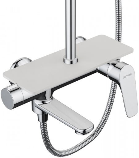 0997f474-f181-11ea-91b7-0cc47ae7d2a2000709922_original