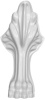 Nozhli