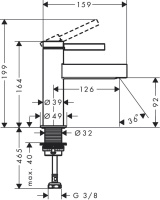 3e494e46-63d0-11ec-91ba-0cc47ae7d2a2000814325_original