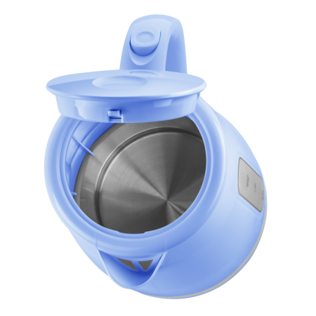 Maunfeld-MGK_631BL_04_-95