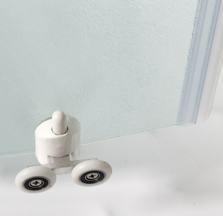 b067ff3f-ecd4-11ec-afd4-a8a1593fb1ca000843347_original