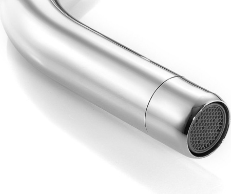 46f46e5d-c52f-11eb-91b9-0cc47ae7d2a2000816879_original