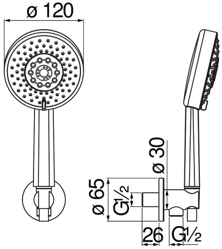 cbc085cadf47488d5fffb9a2228f7879