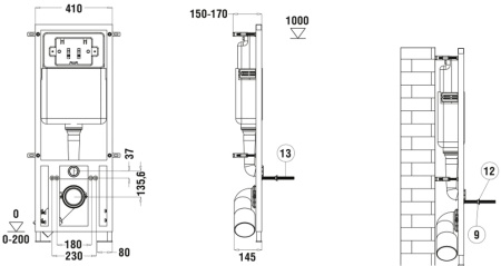 d27caff2-be0e-11eb-91b9-0cc47ae7d2a2000786642_original
