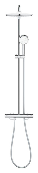 07870e89-ba44-11eb-91b9-0cc47ae7d2a2000811302_original