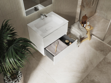 yxkusn17tbbyc4m9o9hil67e15dmiihx