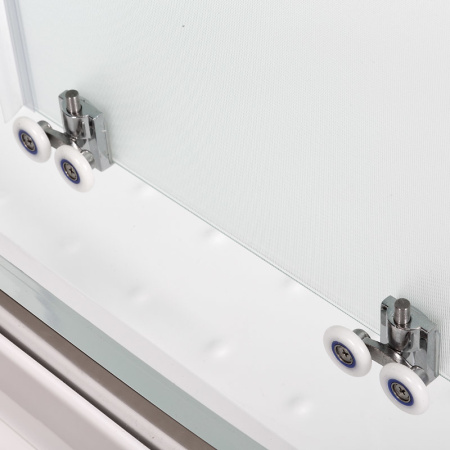 c529c68c-fc96-11ec-afd4-a8a1593fb1ca000848580_original