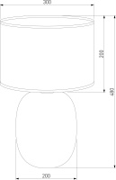 nastolnyy-svetilnik-s-tkanevym-abazhurom-5988-melody-a066782-0003