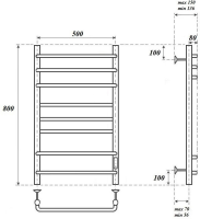 n78_PN90858_c1