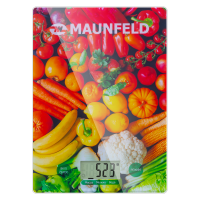 Maunfeld-MKS_519G03_02_-95