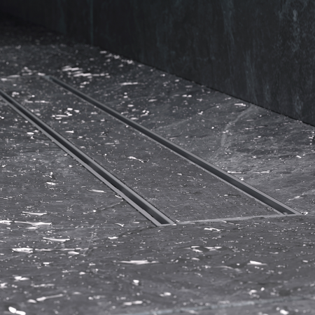 W02SC-U11-060-04SB_14_12