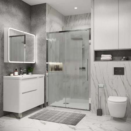 11558510-1155851_7.1726749239.2400x2400