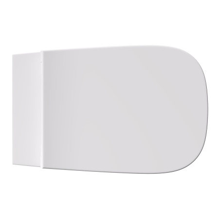 om3lv8moext0o7wpg07dje5buwhdq9ff