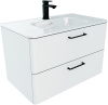 Основная4a581ac9-c52d-11eb-91b9-0cc47ae7d2a2000801002_original