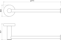 cb_n21_AQ4119MB_c1