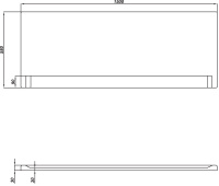 d11ffb5a-9468-11ea-91b7-0cc47ae7d2a2000702890_original
