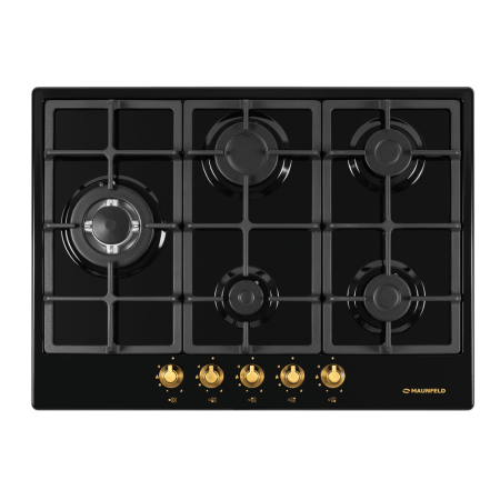 EGHE.75.33CB.R-G-2-95