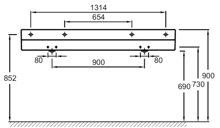 be1a7b73-5fb4-11ea-91b7-0cc47ae7d2a2000698402_original
