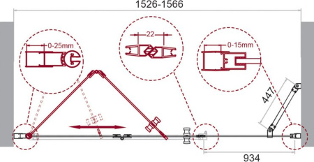 7b2347ac-95cc-11ec-91ba-0cc47ae7d2a2000824812_original