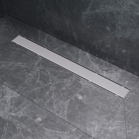 W02SC-U11-070-04SB_16_11